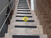 Sobre casa com 50 m² em São Paulo SP