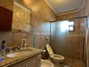 Sobre casa com 513 m² à venda ou para alugar em Sorocaba SP Sobre casa com 513 m² à venda ou para alugar em Sorocaba SP