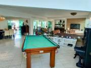 Sobre casa com 520 m² à venda ou para alugar em Americana SP