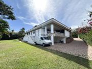 Sobre casa com 553 m² em Itu SP