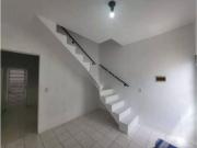 Sobre casa com 55 m² em São Paulo SP Sobre casa com 55 m² em São Paulo SP