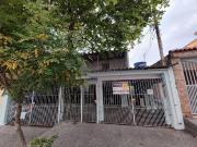 Sobre casa com 600 m² à venda ou para alugar em São Paulo SP Sobre casa com 600 m² à venda ou para alugar em São Paulo SP