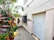 Sobre casa com 60 m² em Americana SP