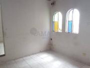 Sobre casa com 60 m² em São Paulo SP