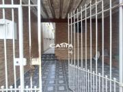 Sobre casa com 60 m² em São Paulo SP