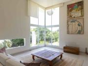 Sobre casa com 611 m² à venda ou para alugar em Itu SP