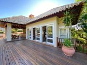 Sobre casa com 638 m² à venda ou para alugar em Itu SP