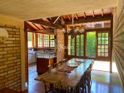 Sobre casa com 638 m² à venda ou para alugar em Itu SP Sobre casa com 638 m² à venda ou para alugar em Itu SP