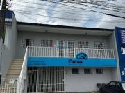 Sobre casa com 63 m² em Hortolândia SP