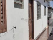 Sobre casa com 65 m² em São Paulo SP