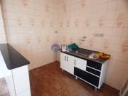 Sobre casa com 65 m² em São Paulo SP