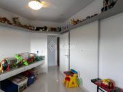 Sobre casa com 660 m² à venda ou para alugar em Itu SP