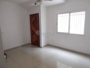 Sobre casa com 69 m² à venda ou para alugar em São Paulo SP