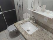 Sobre casa com 70 m² em Paiçandu PR