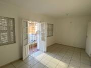 Sobre casa com 70 m² em São Paulo SP