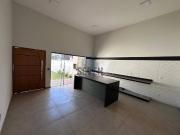 Sobre casa com 70 m² para alugar ou à venda em Bauru SP