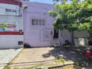 Sobre casa com 74 m² em Natal RN