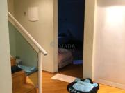 Sobre casa com 750 m² em São Paulo SP