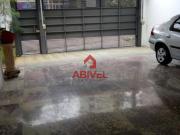 Sobre casa com 750 m² em São Paulo SP