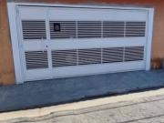 Sobre casa com 75 m² em São Paulo SP Sobre casa com 75 m² em São Paulo SP