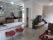 Sobre casa com 80 m² à venda ou para alugar em São Paulo SP