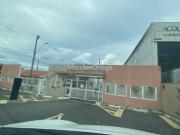 Sobre casa com 80 m² para alugar ou à venda em Sorocaba SP