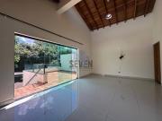 Sobre casa com 85 m² em Bauru SP