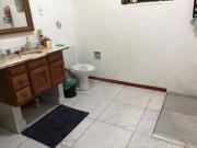 Sobre casa com 90 m² para alugar ou à venda em São Paulo SP