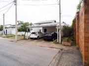 Sobre casa com 90 m² à venda ou para alugar em Sorocaba SP