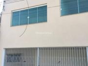 Sobre casa com 90 m² em Sorocaba SP