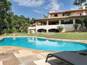 Sobre casa com 922 m² à venda ou para alugar em Itu SP Sobre casa com 922 m² à venda ou para alugar em Itu SP