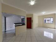 Sobre casa com 95 m² em Americana SP