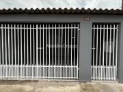 Sobre casa com 96 m² à venda ou para alugar em Sorocaba SP