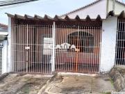 Sobre casa com 97 m² em São Paulo SP