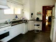 Sobre casa com 980 m² em Itu SP