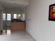 Sobre casa com 98 m² em Sorocaba SP