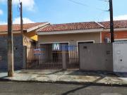 Sobre casa com 99 m² em José Bonifácio SP