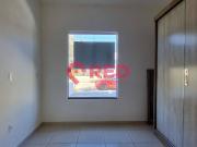 Sobre casa com 99 m² em Sorocaba SP