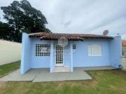 Sobre casa em Maringá PR