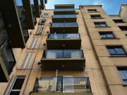 Sobre Chile 1 dorm con balcón