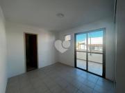Sobre cobertura com 183 m² em Rio de Janeiro RJ