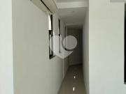 Sobre cobertura com 198 m² em Rio de Janeiro RJ