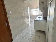 Sobre cobertura com 211 m² em Rio de Janeiro RJ