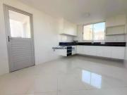 Sobre cobertura com 250 m² em Belo Horizonte MG