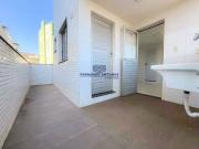 Sobre cobertura com 250 m² em Belo Horizonte MG