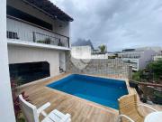 Sobre cobertura com 364 m² em Rio de Janeiro RJ