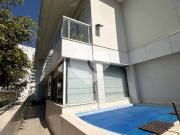 Sobre cobertura com 439 m² em Rio de Janeiro RJ
