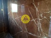 Sobre cobertura com 95 m² à venda ou para alugar em São...