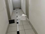 Sobre flat com 35 m² em Barueri SP