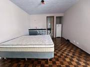 Sobre kitnet com 25 m² em Curitiba PR